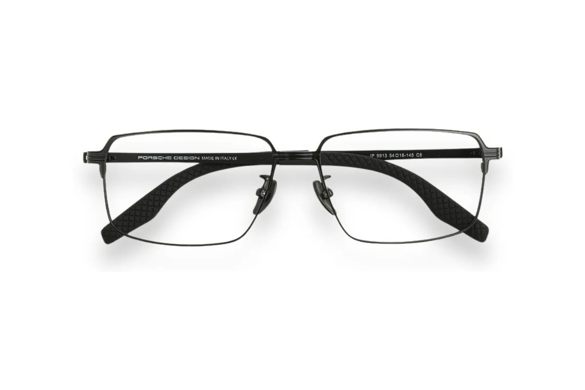 9913 black